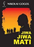 Mensucikan Jiwa