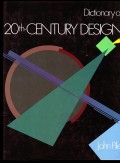 Dictionary of 20th-Century Design