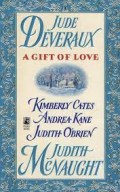 A gift of Love