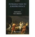 Introduction to Jurisprudence