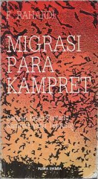 Migrasi Para Kampret