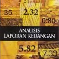 Analisis Laporan Keuangan