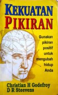 Kekuatan Pikiran