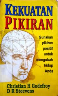 Kekuatan Pikiran