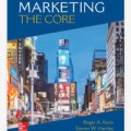 Marketing 8th ed.