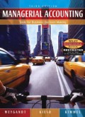 Intermediate Accounting 11th Ed.