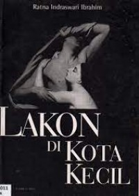 Lakon di Kota Kecil