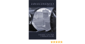 Law & Economics 4th Ed.