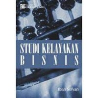 Studi Kelayakan Bisnis