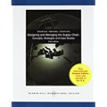 Designing and managing the supply Chain : Concepts, Strategies, and case studies 3rd ed.