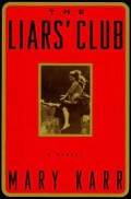 The Liar's Club