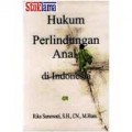 Perlindungan Huku Wajib Pajak dalam Penyelesaian Sengketa Pajak