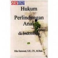 Perlindungan Huku Wajib Pajak dalam Penyelesaian Sengketa Pajak