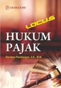 Hukum Pajak