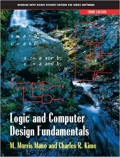 The Logic of Logistics: Theory, Algorithms, and Applications for Logistics Management 2nd ed.