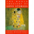 The World Treasury of Love Stories