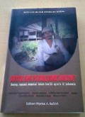 Untuk Apa Pluralisme Hukum? (Konsep,Regulasi, Negoisiasi dalam konflik Agraria di Indonesia)