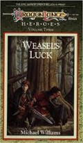 Weasel's Luck