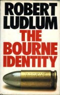 The Bourne Identity