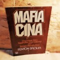 Mafia Cina