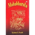 Mahabharata