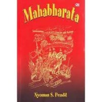 Mahabharata