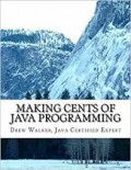 Making Cents of Java Programming