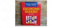 Makro Ekonomi