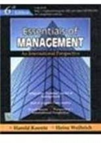 Management Communication (Principles And Practice )