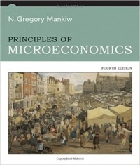 Principles of Macroeconomics 4th ed.