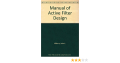 manual Of Active Filter Design