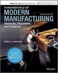 Manufacturing Information and Data Systems : Analysis, Design and Practice