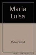 Maria Luisa