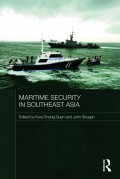 Maritime Piracy