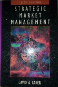 Market Leader Course Book