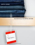 Mathematics For Retail Buying, 6th ed.