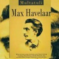 Multatuli