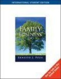 Family Business 3rd ed.