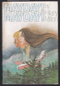 Mayday! Mayday!