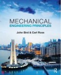 Mechanical Engineering Principles