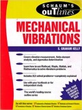 Mechanical Vibrations