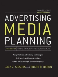Media Psychology