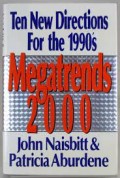 Megatrends 2000