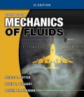 Mechanics of Fluids 4th ed.