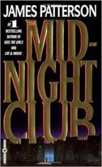 The Midnight Club