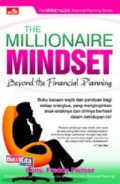 The Millionaire Mindset: Beyond the financial planning