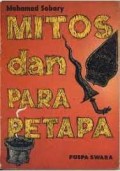 Mitos dan Para Petapa