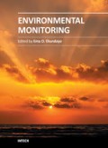 Environmental Monitoring