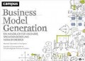 Business Model Generation