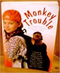 Monkey Trouble